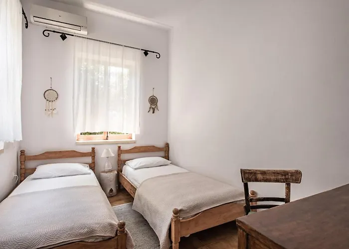 Gioia - Secret Gem With Private Garden Katastárion