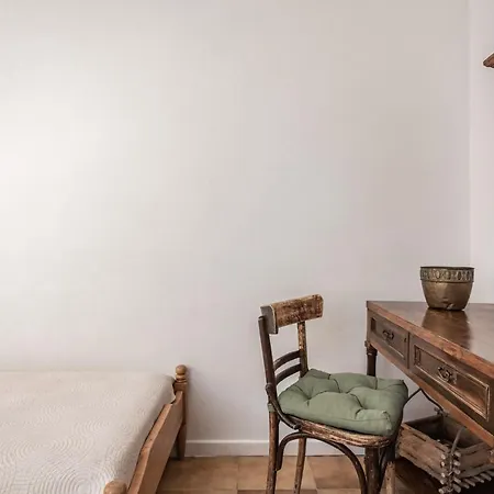 Villa Villa Gioia - Secret Gem With Private Garden