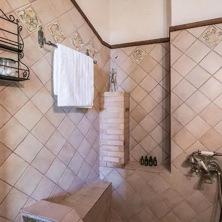 Villa Villa Gioia - Secret Gem With Private Garden *