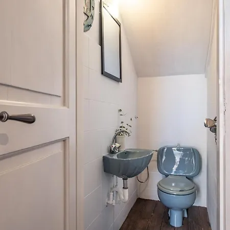 Gioia - Secret Gem With Private Garden * Katastárion