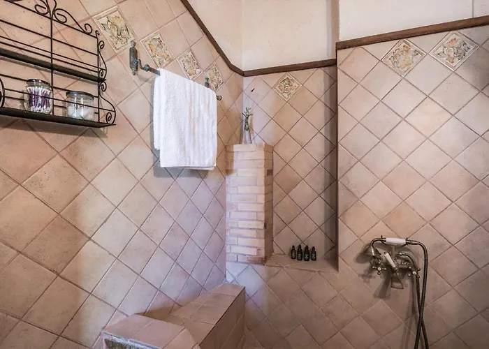 Villa Gioia - Secret Gem With Private Garden *