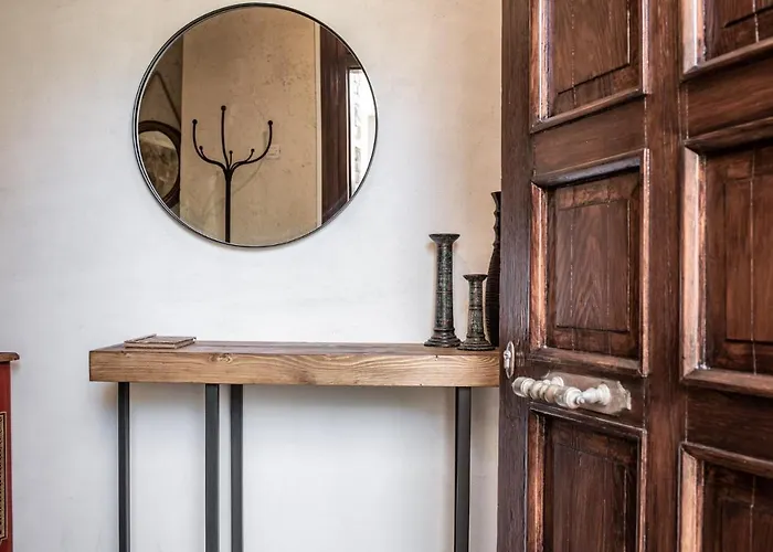 Villa Gioia - Secret Gem With Private Garden * Katastárion