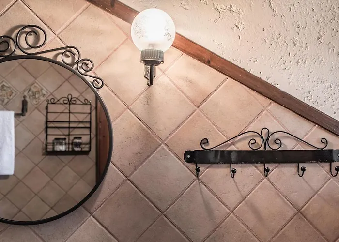 Villa Gioia - Secret Gem With Private Garden Villa *